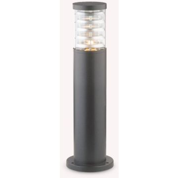 Ideal Lux TRONCO 248257 Lampe sur pied 1x42W/E27 ip65