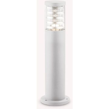 Ideal Lux TRONCO 248264 Lampe sur pied 1x42W/E27 ip65