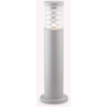 Ideal Lux TRONCO 248288 Lampe sur pied 1x42W/E27 ip65