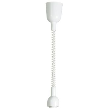 Nordlux SPIR 2412033001 Suspension lumineuse 1x40W/E27 IP20