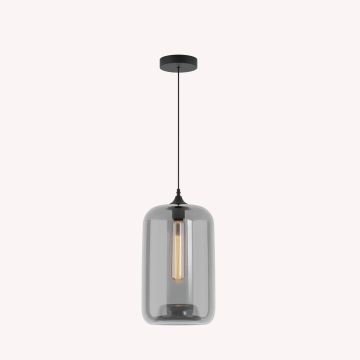 Zambelis PENDANT LAMP 14101 Suspension lumineuse 1x40w/E27 IP20