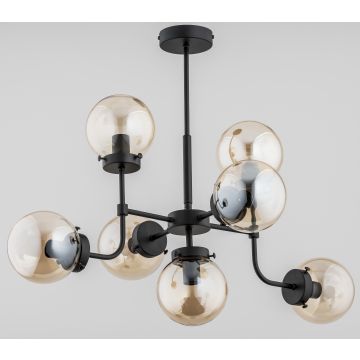 Alfa TRANSFORMER 25747 Lustre 7x40W/E14