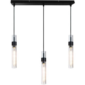 Altavola Design Pure LA013/CL3 Suspension lumineuse 3xE14 IP20