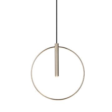 Antigo Faro 8290 Suspension lumineuse 1x40W/G9 IP20