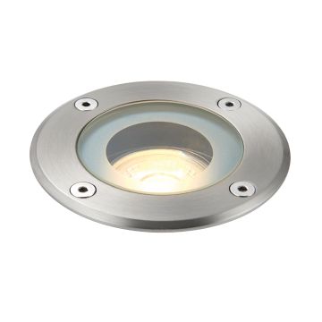 Endon PILLAR GH98042V Lampe de passage 50W/GU10 IP65
