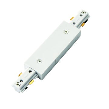 Endon TRACK 3TRAWI Connecteur IP20