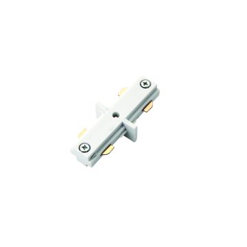 Endon TRACK 3TRAWIS Connecteur IP20