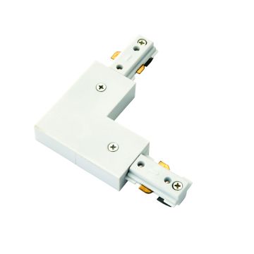 Endon TRACK 3TRAWL Connecteur IP20