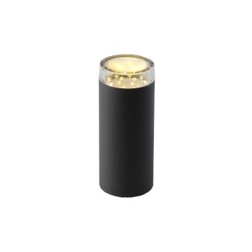 Garden Lights LINUM 2519061 Lampe sur pied 1x2W/GU5,3/MODUL12LED