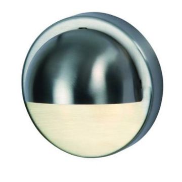 Garden Lights PALM 2585061 Applique murale 1x1W/GU5,3 30LM