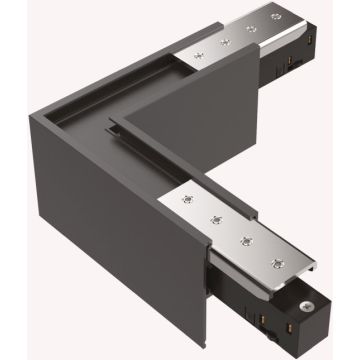 Ideal Lux EGO 258140 Connecteur ip20