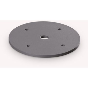 Ideal Lux HUB 251295 Accessoire de montage
