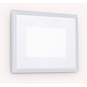 Ideal Lux INDIO 255781 Spot encastré 1x5W/LED ip65
