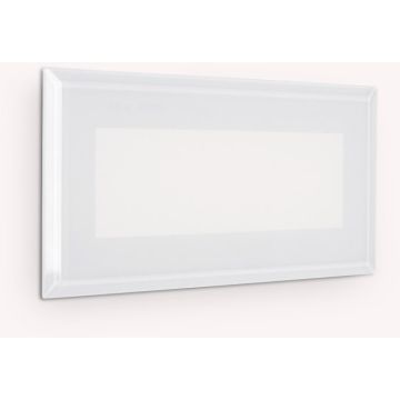 Ideal Lux INDIO 255804 Spot encastré 1x8W/LED ip65