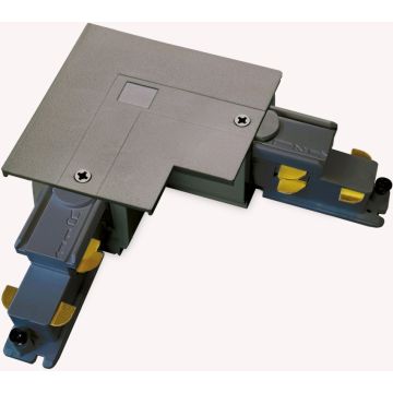 Ideal Lux LINK 3f 255996 connecteur ip20