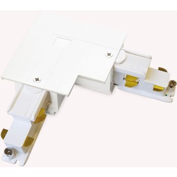 Ideal Lux LINK 3f 256061 Alimentation ip20