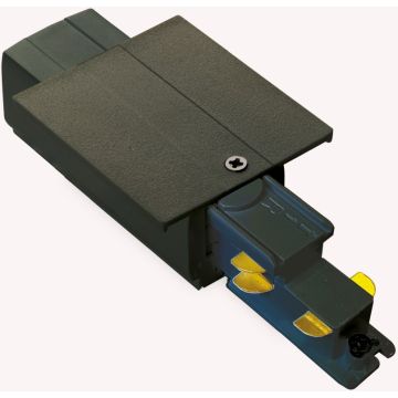 Ideal Lux LINK 3f 256078 Alimentation ip20