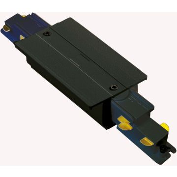 Ideal Lux LINK 3f 256092 Alimentation ip20