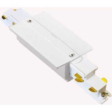 Ideal Lux LINK 3f 256115 Alimentation ip20