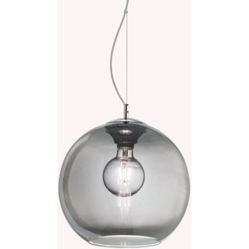 Ideal Lux NEMO 250311 Suspension lumineuse 1x42W/E27 ip20