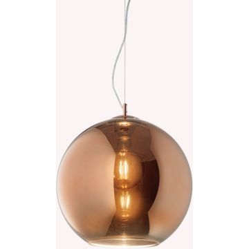 Ideal Lux NEMO 250328 Suspension lumineuse 1x42W/E27 ip20