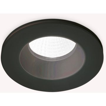 Ideal Lux ROOM-65 252032 Spot encastré 1x7,5W/LED ip20