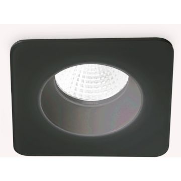 Ideal Lux ROOM-65 252056 Spot encastré 1x7,5W/LED ip20