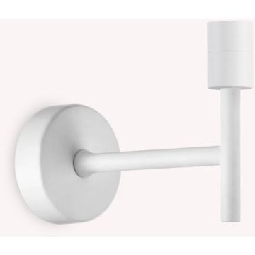 Ideal Lux SET UP 259765 Bras pour applique 1x42W/E27 ip20