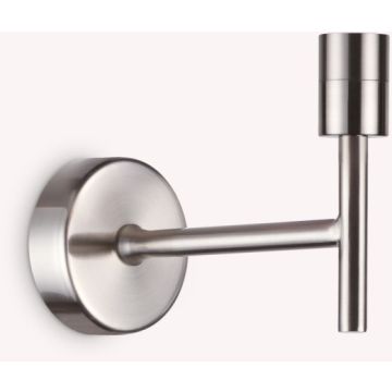 Ideal Lux SET UP 259796 Bras pour applique 1x42W/E27 ip20
