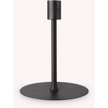 Ideal Lux SET UP 259871 Socle 1x42W/E27 ip20