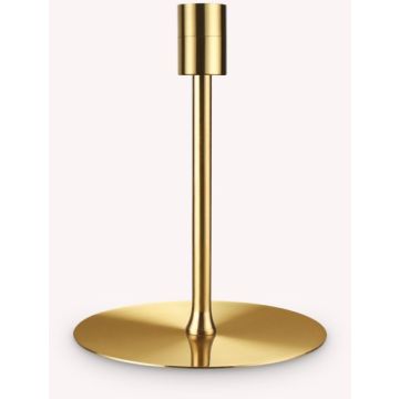 Ideal Lux SET UP 259901 Socle 1x42W/E27 ip20