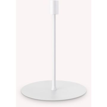 Ideal Lux SET UP 259918 Socle 1x42W/E27 ip20