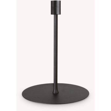 Ideal Lux SET UP 259925 Socle 1x42W/E27 ip20