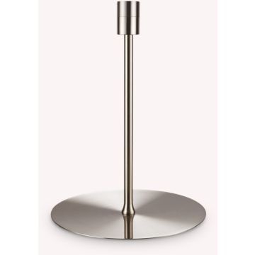 Ideal Lux SET UP 259949 Socle 1x42W/E27 ip20