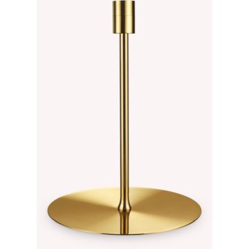 Ideal Lux SET UP 259956 Socle 1x42W/E27 ip20