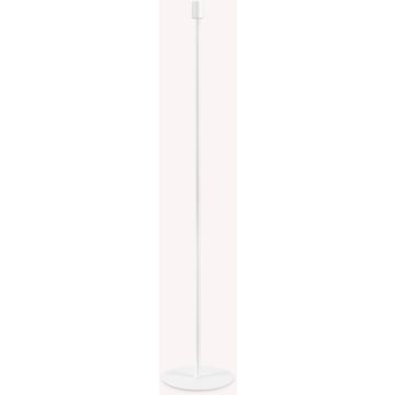 Ideal Lux SET UP 259963 Socle 1x42W/E27 ip20