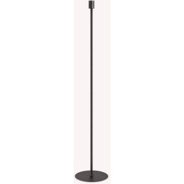 Ideal Lux SET UP 259970 Socle 1x42W/E27 ip20