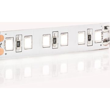 Ideal Lux STRIP LED 253886 Ruban LED 120W/led 3000K ip20