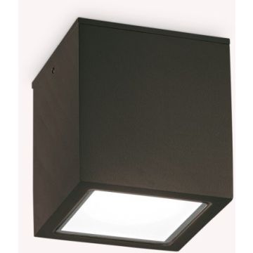 Ideal Lux TECHO 251578 Spot en saillie 1x20W/GU10 ip54