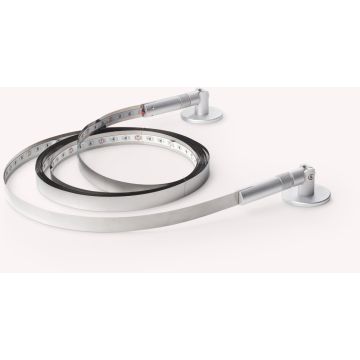Ideal Lux TESI 258300 Accessoire de montage