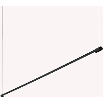 Ideal Lux YOKO 258928 Suspension lumineuse 1x17W/LED ip20
