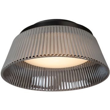 Lucide VIXI 25115/35/65 Lampe de plafond 1x18w/led 2700k 1250lm ip20