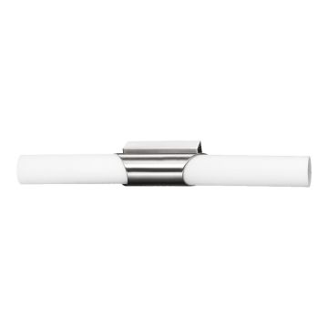 Prezent ELIOT 25088 Applique murale 2x40W/E14 IP20