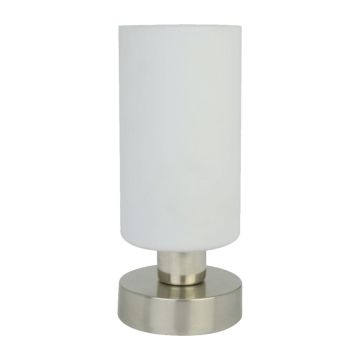 Prezent PHILL 25100 Lampe de bureau 1x40W/E14 IP20