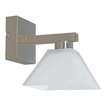 Prezent SYDNEY 25026 Applique murale 1x40W/E14 IP20