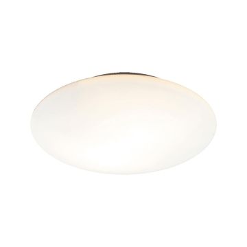 Prezent VALEO 25076 Plafonnier 1x40W/E14 IP44