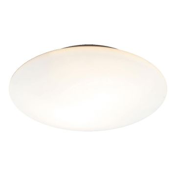 Prezent VALEO 25077 Plafonnier 2x40W/E14 IP44