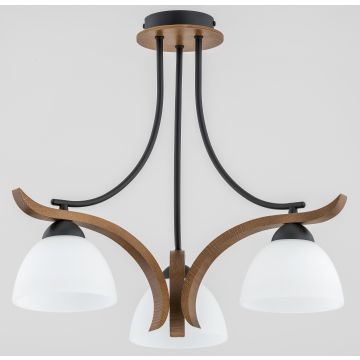 Alfa BAFIA 26123 Lustre 3x60W/E27