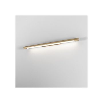 AQForm THIN TUBE 26410-M930-D9-00-19 Applique murale 1x19W/Led 3000K 2320lm IP20