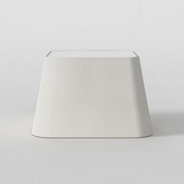 Astro Lighting Soft Square 5050006 Abat-jour